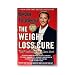 The Weight Loss Cure They Don't Want You To Know About by Kevin Trudeau - 256 Page Hardcover Book