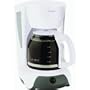 Mr Coffee 12 Cup Coffeemaker