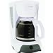 Mr Coffee 12 Cup Coffeemaker