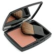Chanel Soleil Tan De Chanel Moisturizing Bronzing Powder - # 62 Terre Epice - 11g/0.38oz Chanel Soleil Tan De Chanel Moisturizing Bronzing Powder - # 62 Terre Epice - 11g/0.38oz