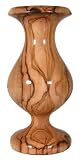 Ikebana Vase for Buddhist Flower Arrangement Meditation