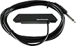 Duncan Performer Maverick Soundhole Pickup