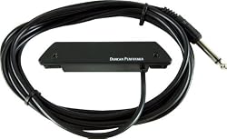 Duncan Performer Maverick Soundhole Pickup