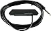 Duncan Performer Maverick Soundhole Pickup