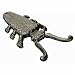 Beetle Boot Jack