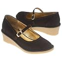 KORS MICHAEL KORS Kids' Miss Maddie Pre/Grd