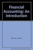 Financial accounting