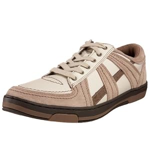 Buy Rocket Dog Mens Finalist Sport Casual by Rocket Dog