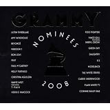 2008 Grammy Nominees