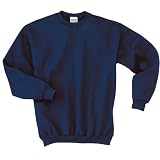 Port & Company - Crewneck Sweatshirt (PC90)