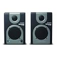 Alesis M1Active 320 USB Studio Monitor Pair