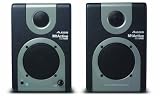 41yAwYCxMbL. SL160  Best Price on Alesis M1Active 320 USB Studio Monitor Pair ..Get This