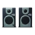 M1 active 320 usb powered USB monitors