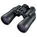 Nikon Action 12x50 Binocular