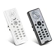 Genius G-Talk (Black, Skype Phone) USB Internet Phone for Skype. Works as a microphone and earphone with Messengers.