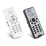 Genius G-Talk (Black, Skype Phone) USB Internet Phone for Skype. Works as a microphone and earphone with Messengers.