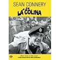 The Hill (La Colina) Spanish Import