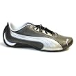 Drift Cat Ii Perf 30329903 Puma