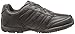 Skechers Kids Diameter Averie Relaxed Fit Shoe