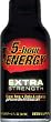 CHASER 5 HOUR EXTRA STRENGTH 36 BOTTLES