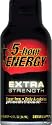 CHASER 5 HOUR EXTRA STRENGTH 36 BOTTLES