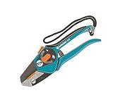 Eigenschaften Gardena 649618 / Gardena Garten Schere 195V