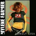Lonely Lisa (Single)