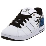 Produkt-Bild: Heelys Crest 7409 Gr. 45,5