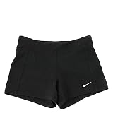 Nike - Girls Stretch Short