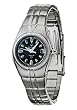 Bulova Women's 63M07 Marine Star Watch