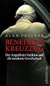 Benedikts Kreuzzug