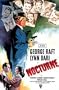 Nocturne [VHS]