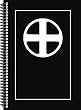 D.Gray-man 2010 �R�~�b�N�J�����_�[