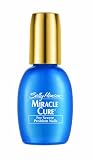 Sally Hansen Miracle, Cure for Severe Problem Nails, 0.45 Fluid Ounce