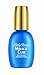 Sally Hansen Miracle, Cure for Severe Problem Nails, 0.45 Fluid Ounce