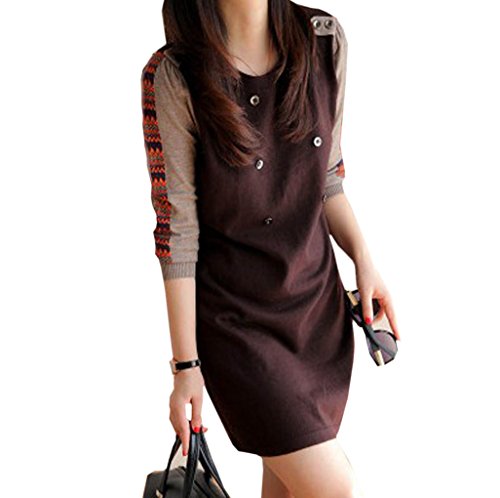 ( リアライズ ) Realize。 レディース トップス ナチュラル カットソー ブラウス シャツ ニット トレーナー シフォン ファッション / コーディネート コーディネイト ボーイフレンド セレブファッション / 大きいサイズ