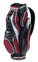 Nike Tour Cart Bag