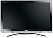 Toshiba 37 Z 3030 DG 94 cm (37 Zoll) 16:9 Full-HD 100 Hz LCD-Fernseher piano-schwarz/silber