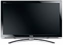 Toshiba 37 Z 3030 DG 37 Zoll / 94 cm 16:9 "Full-HD" 100 Hz LCD-Fernseher piano-schwarz/silber