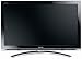 Electronics : TOSHIBA REGZA 37Z3030DG LCD Television 37 in