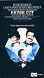 Rough Cut [VHS]