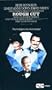 Rough Cut [VHS]