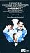 VHS : Rough Cut [VHS]
