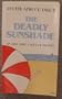 The Deadly Sunshade (An Asey Mayo Cape Cod Mystery)