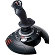 PS3/PC T-Flight Stick X