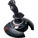 PS3/PC T-Flight Stick X