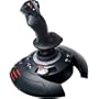 Thrustmaster T-Flight Stick X Flight Stick