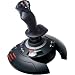 Thrustmaster T-Flight Stick X Flight Stick