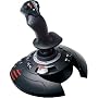 PS3/PC T-Flight Stick X
