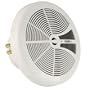 AQ-SPK10S Woofer - 250 W RMS